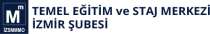 İzmir Tesmer Etkinlik Platformu